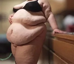 babyk2006 / babykfrmda6 nude photo #0016