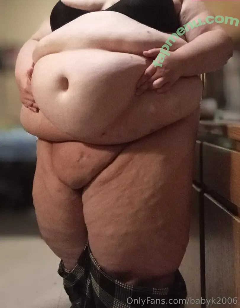 babyk2006 nude photo #0014 (babykfrmda6)