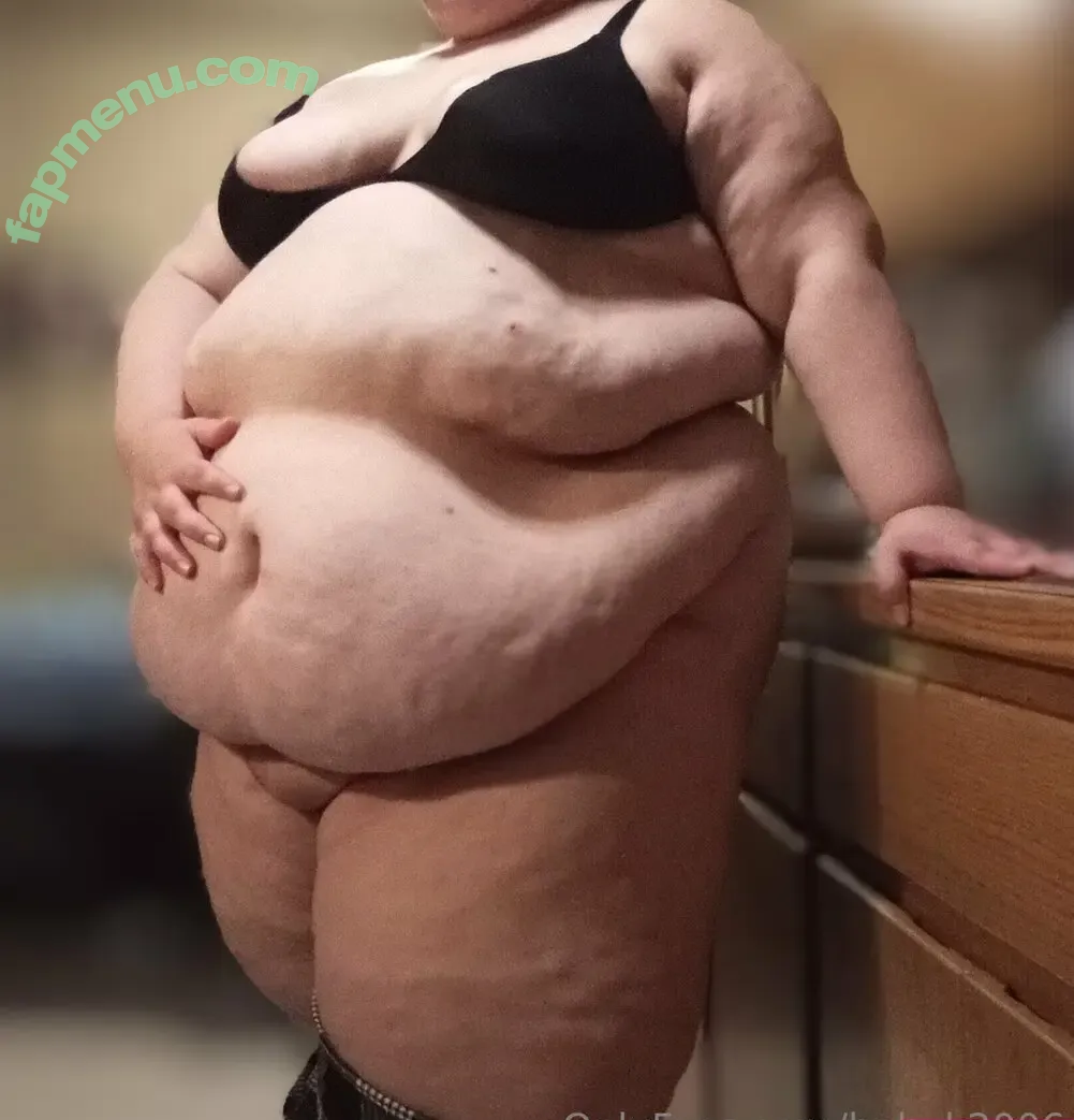 babyk2006 nude photo #0015 (babykfrmda6)