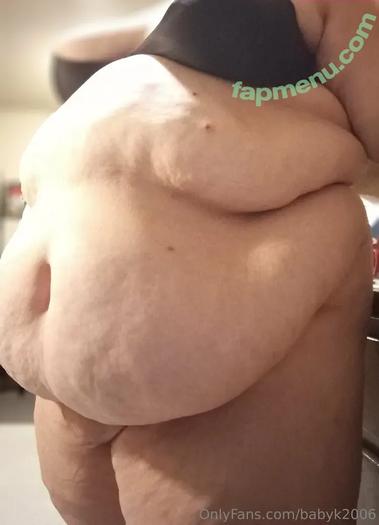 babyk2006 nude photo #0017 (babykfrmda6)