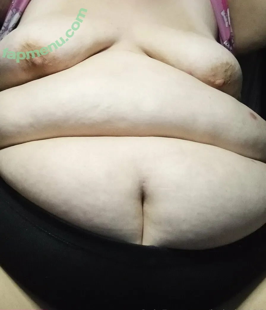 babyk2006 nude photo #0023 (babykfrmda6)