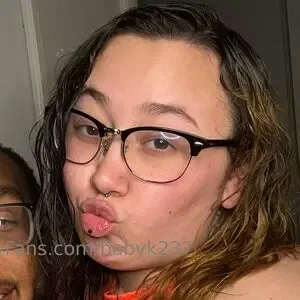 babyk237 / _babyk237_ nude photo #0016