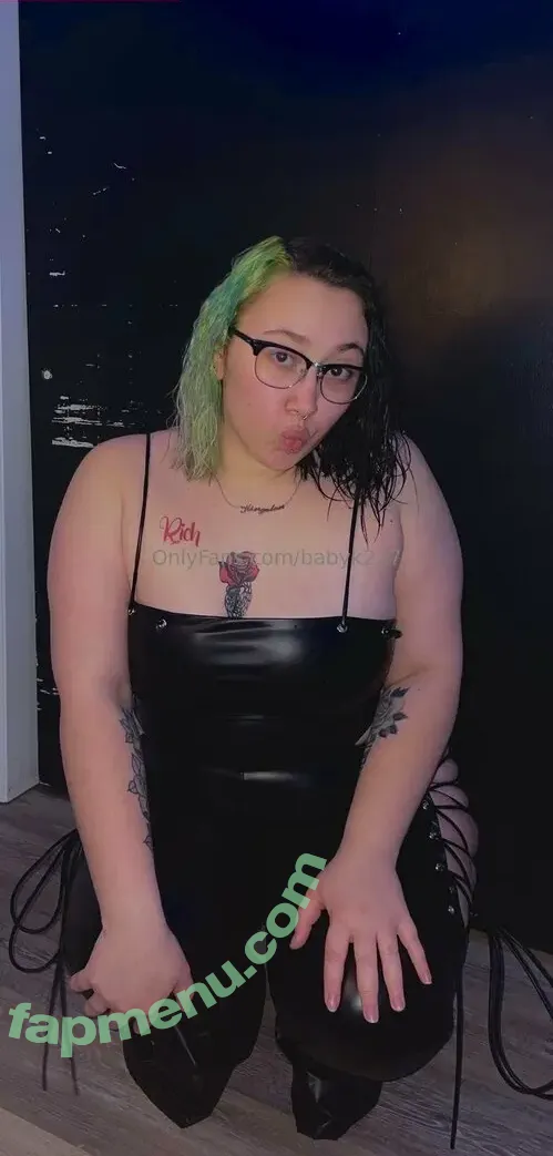 babyk237 nude photo #0003 (_babyk237_)