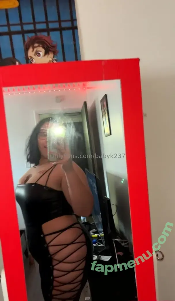 babyk237 nude photo #0005 (_babyk237_)