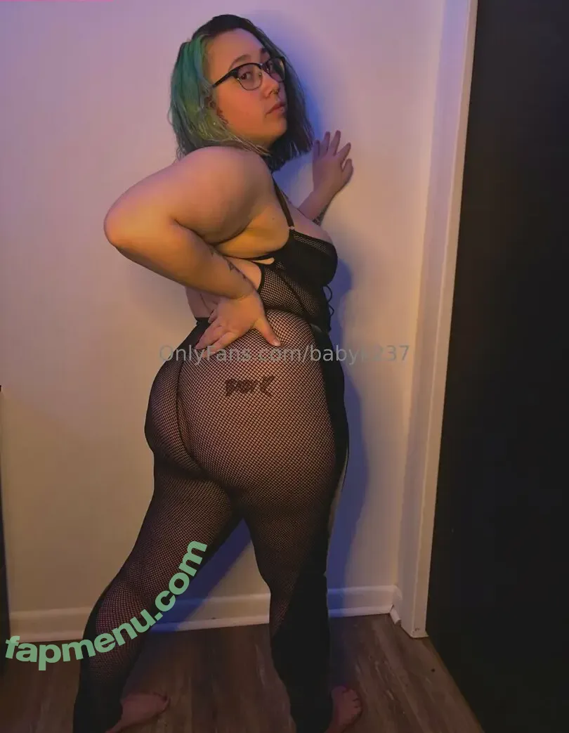 babyk237 nude photo #0006 (_babyk237_)