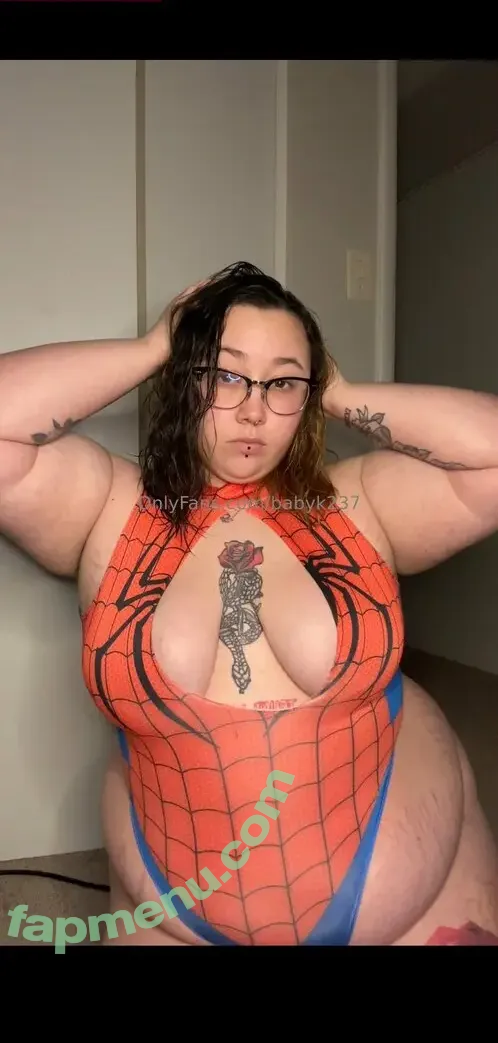 babyk237 nude photo #0012 (_babyk237_)
