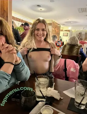 babykaitt / Babykaitt3 nude photo #0007