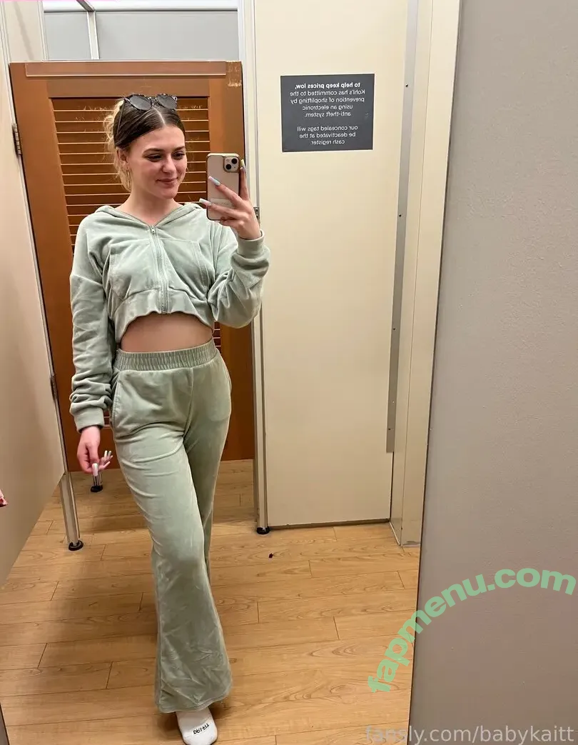 babykaitt nude photo #0016 (babykaitt4)