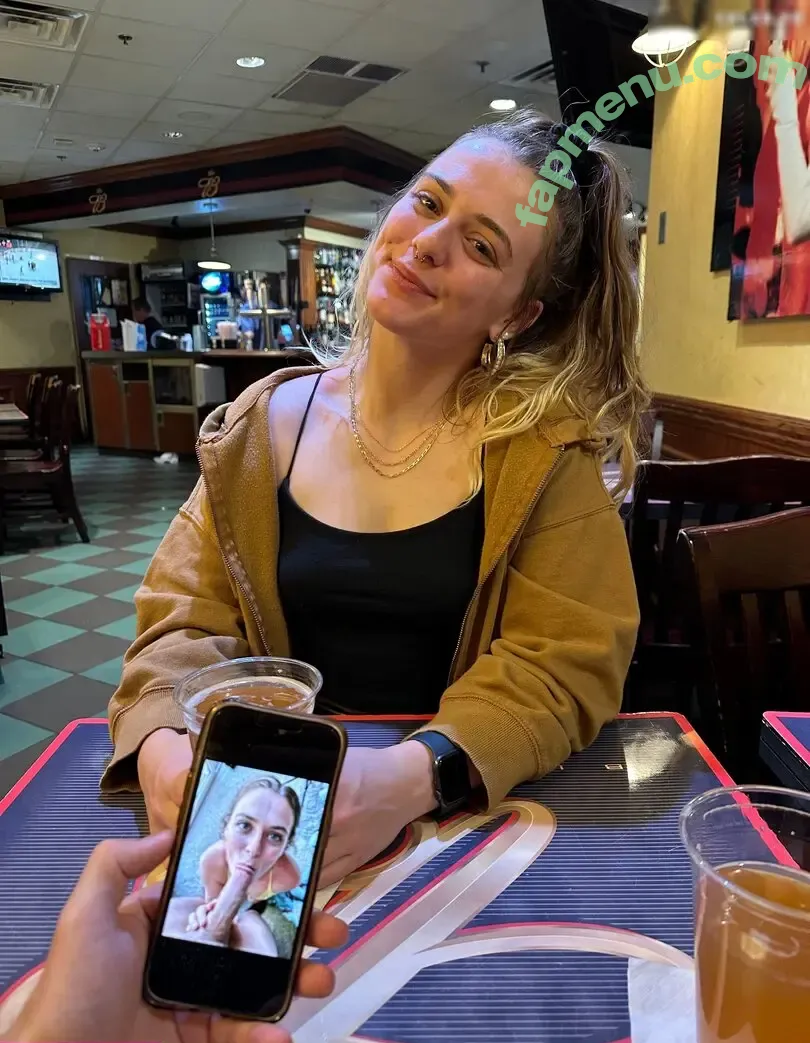 babykaitt nude photo #0020 (babykaitt4)