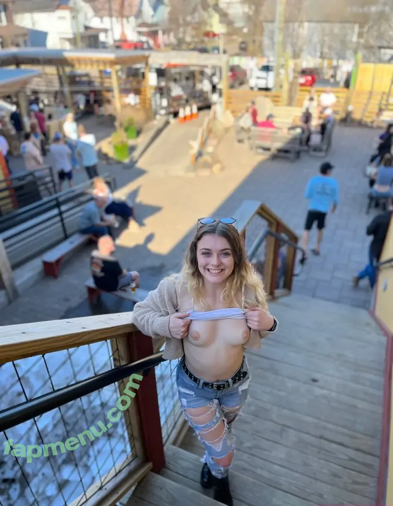 babykaitt nude photo #0034 (babykaitt4)