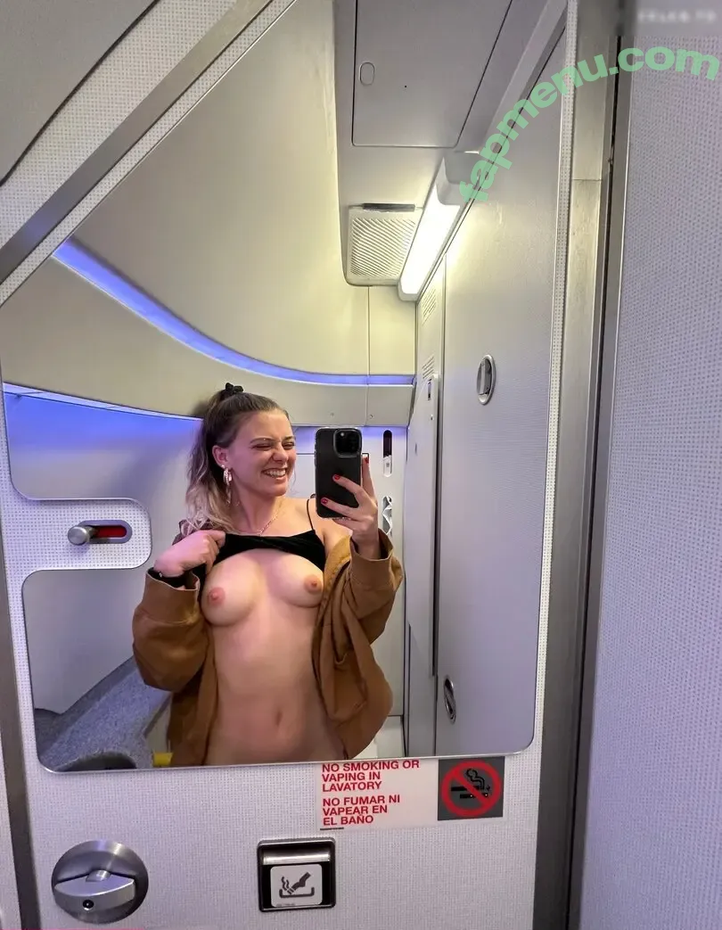 babykaitt nude photo #0039 (babykaitt4)