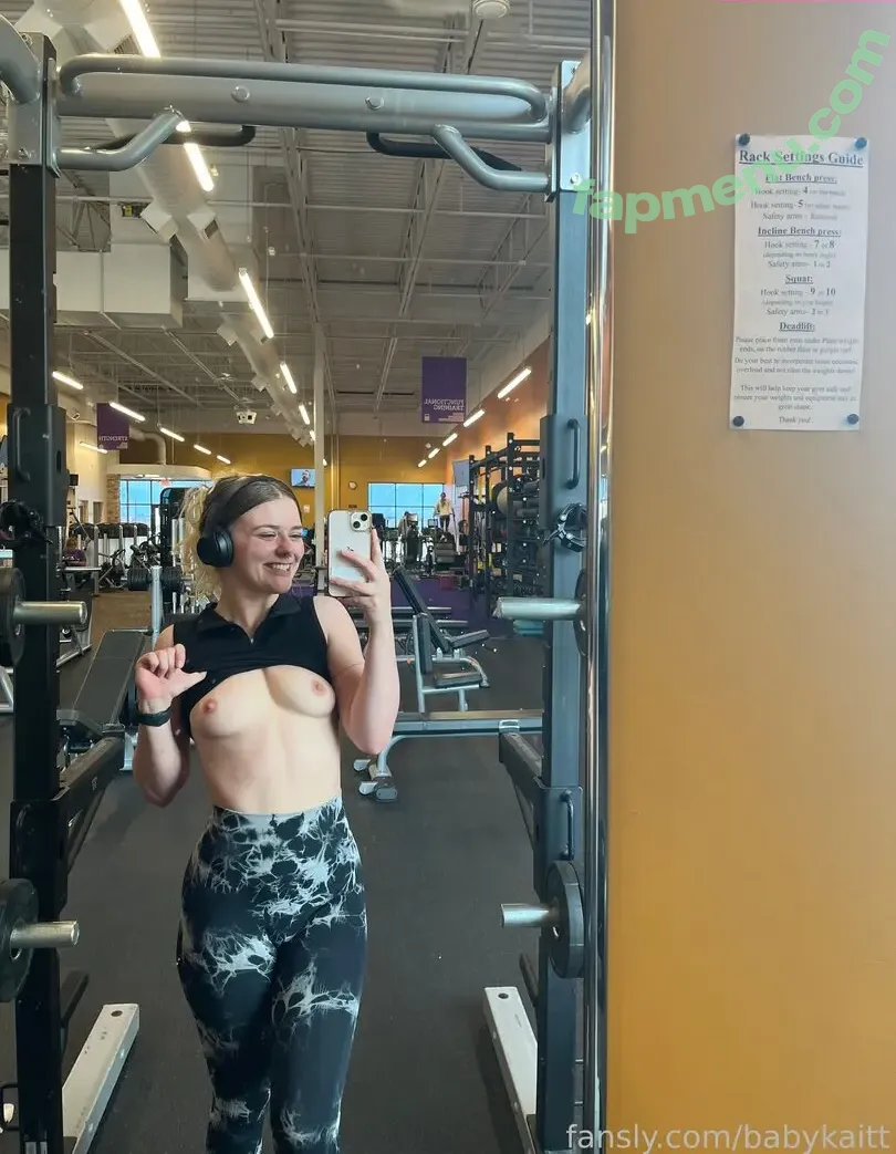 babykaitt nude photo #0060 (Babykaitt3)