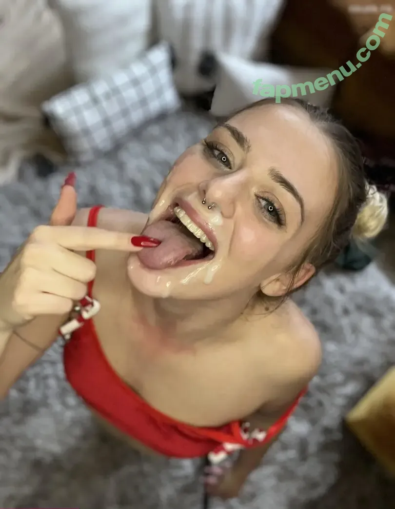 babykaitt nude photo #0082 (Babykaitt3)