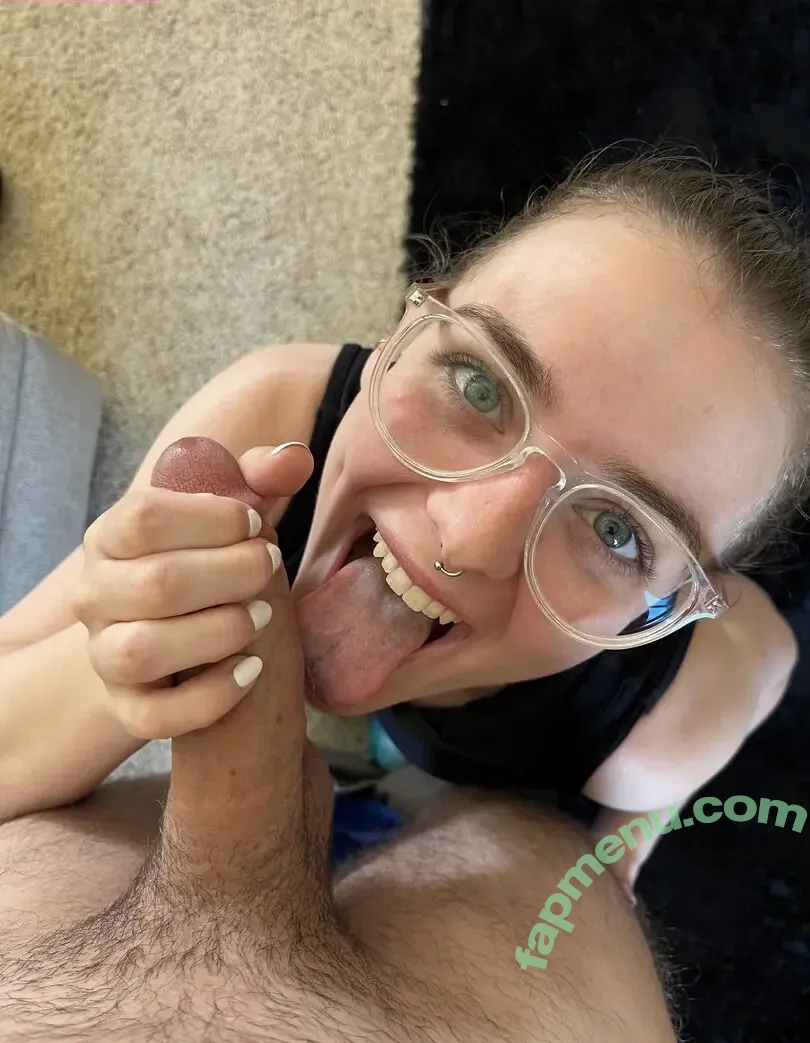 babykaitt nude photo #0083 (Babykaitt3)