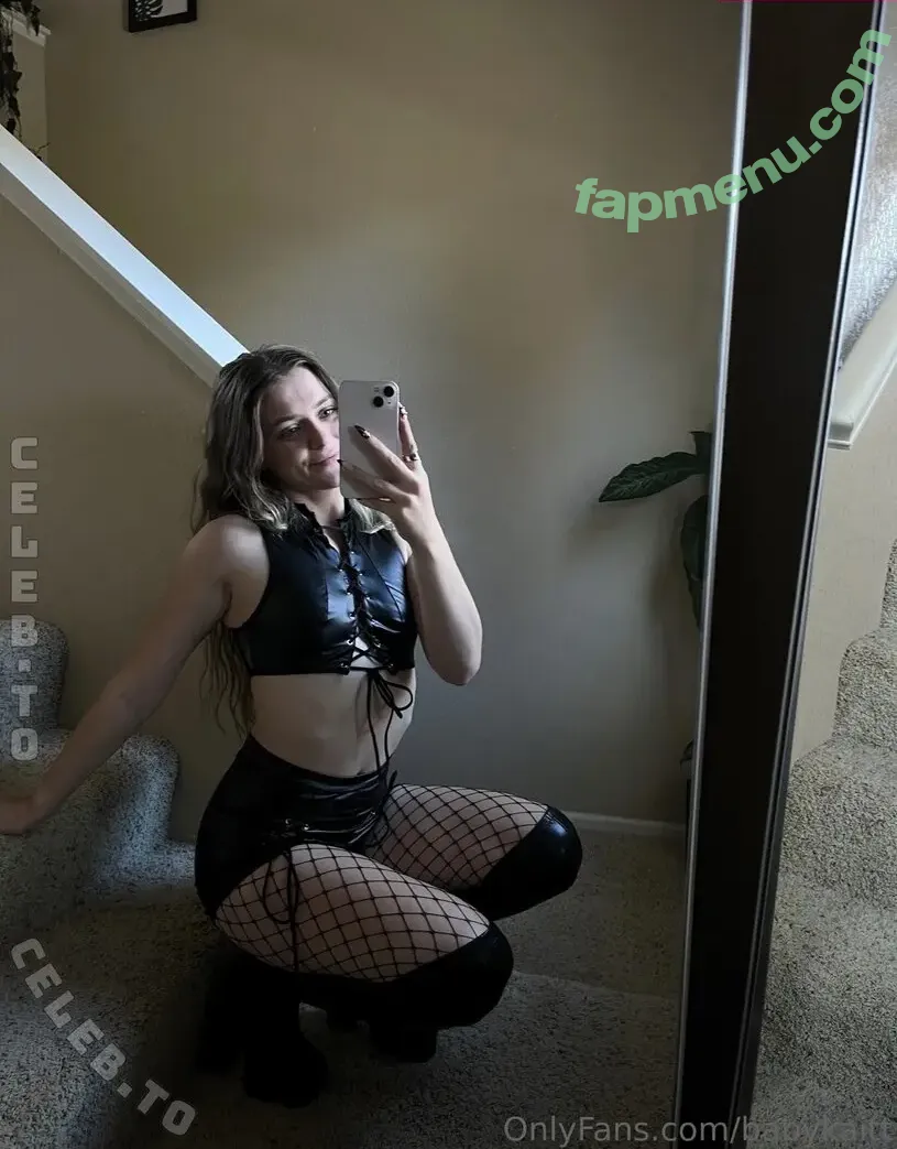 babykaitt nude photo #0257 (Babykaitt3 / Babykaitttt)