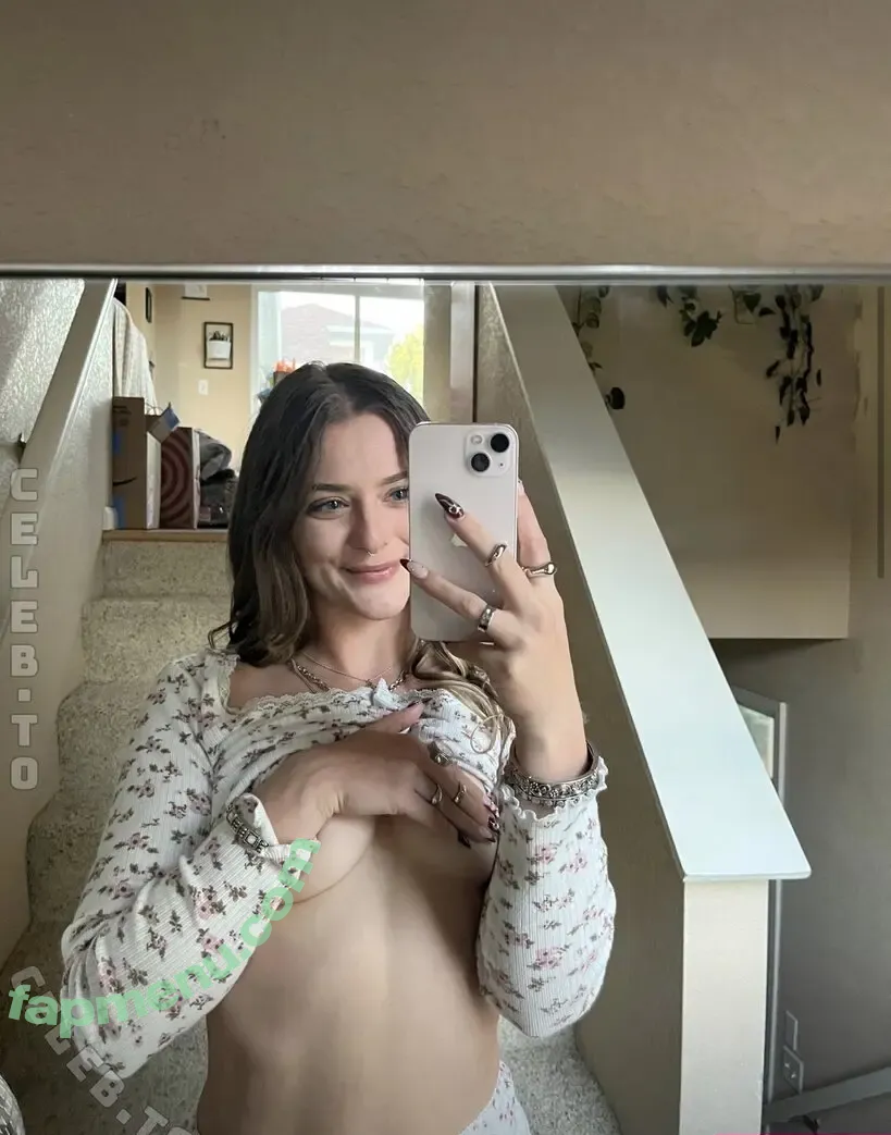 babykaitt nude photo #0261 (Babykaitt3 / Babykaitttt)