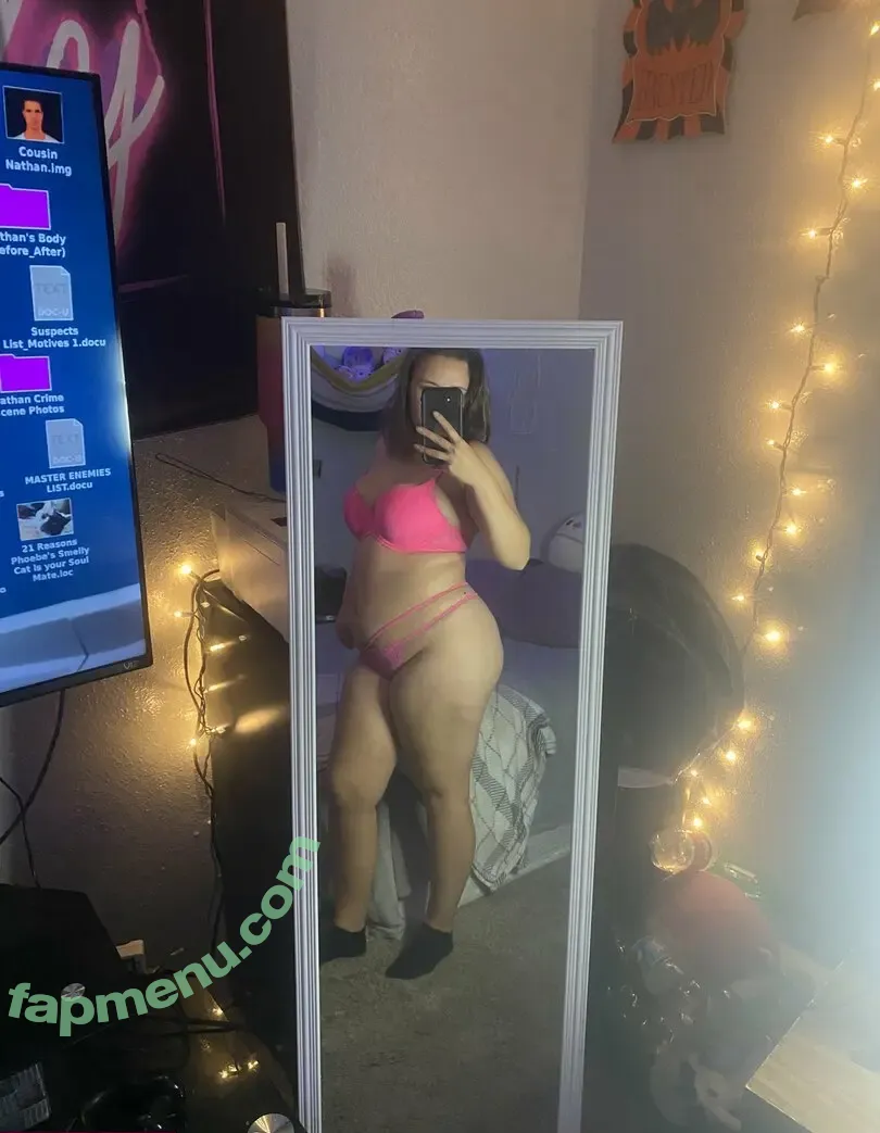 babykaykay23 nude photo #0030 (babykaykay23)