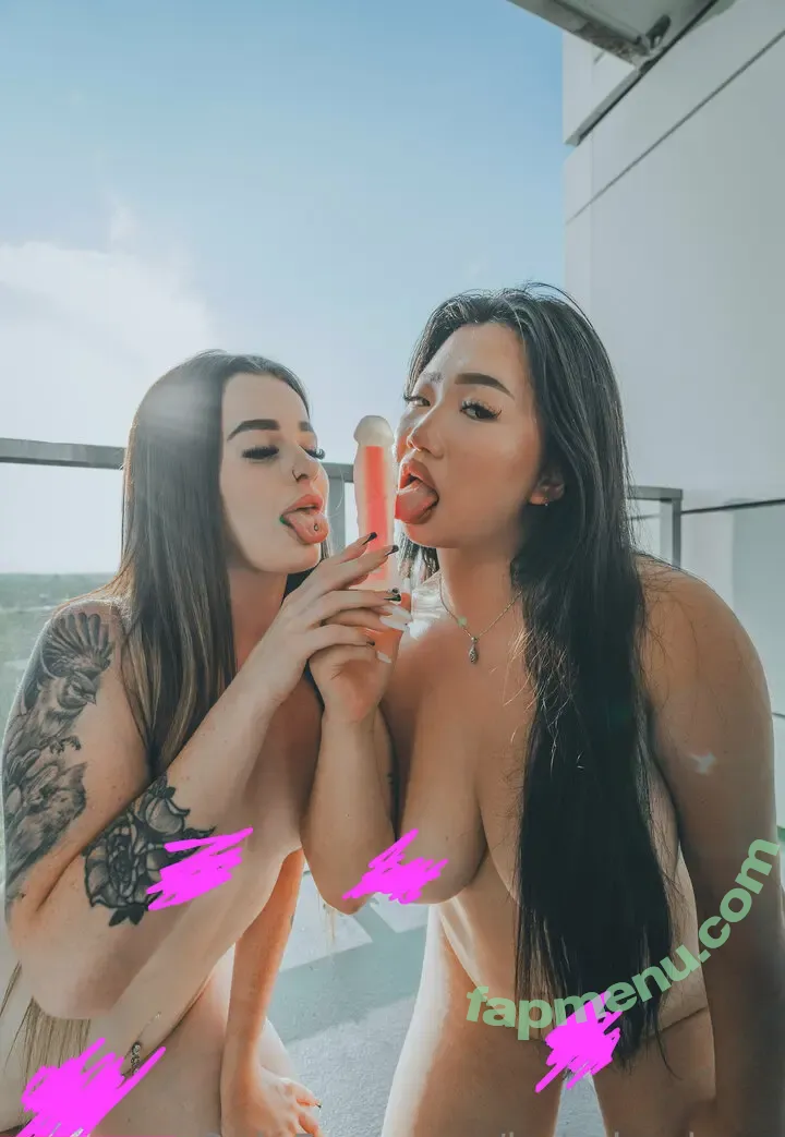 Babykaykesx nude photo #0003 (baby_kaykez69)