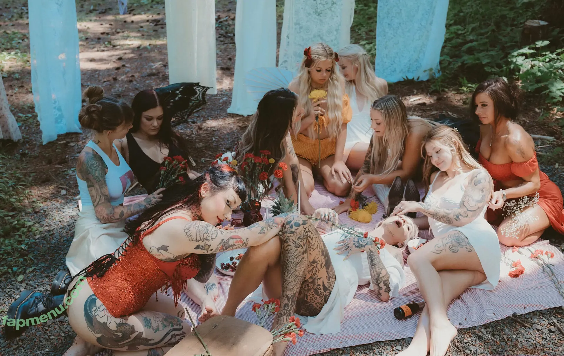 babykayvixenfree nude photo #0005 (babykayvixenfree)