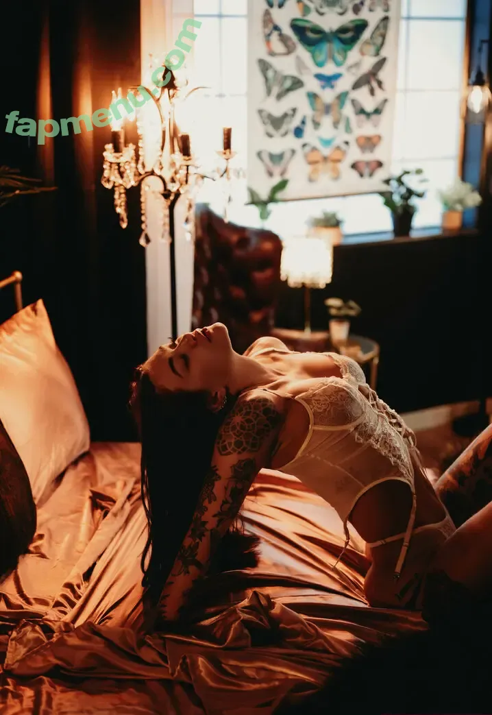 babykayvixenfree nude photo #0025 (babykayvixenfree)