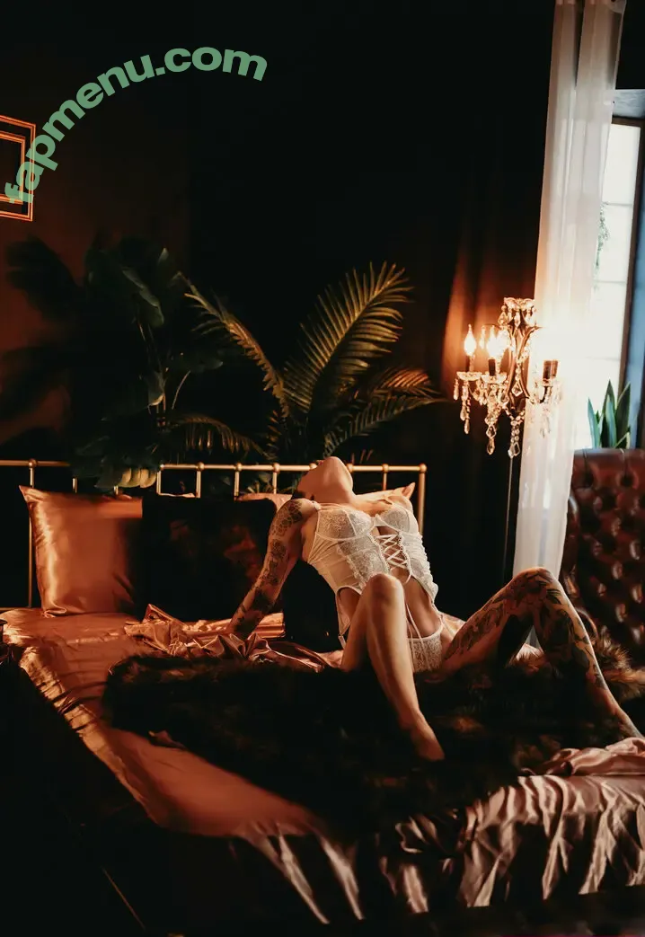 babykayvixenfree nude photo #0027 (babykayvixenfree)