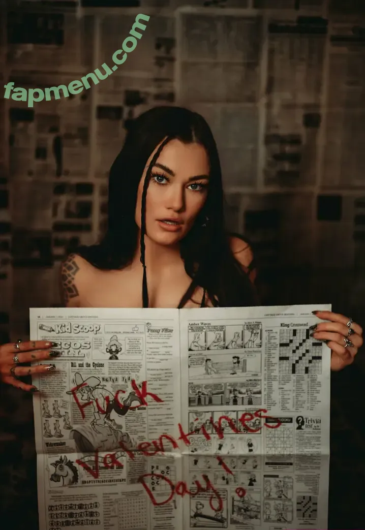 babykayvixenfree nude photo #0031 (babykayvixenfree)