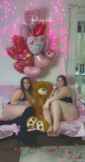  nude photo #0004