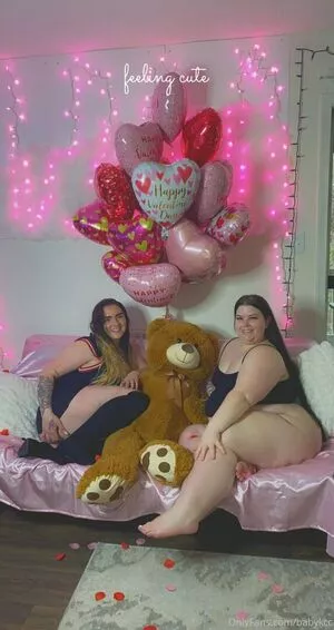  nude photo #0005