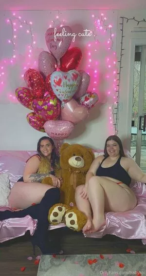  nude photo #0006