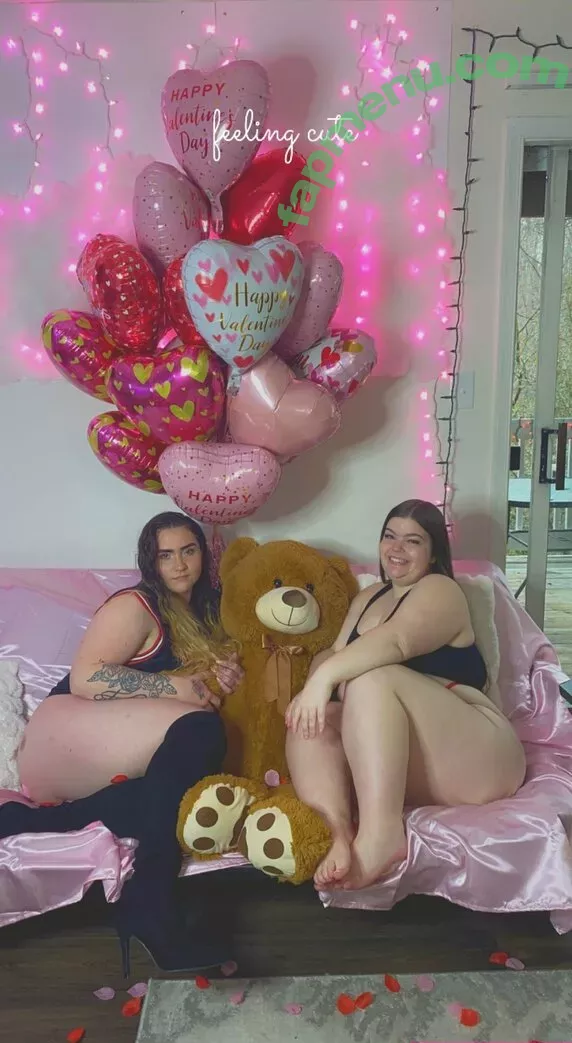 babykcc nude photo #0004 (babykcc)