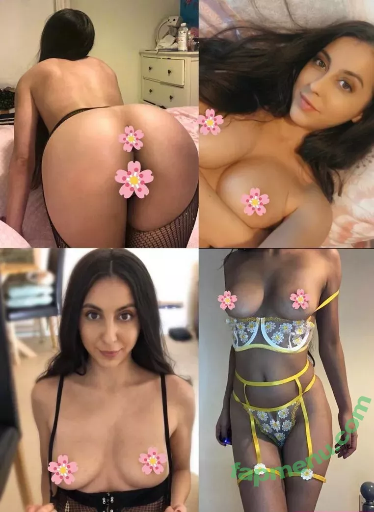 babykcc nude photo #0016 (babykcc)