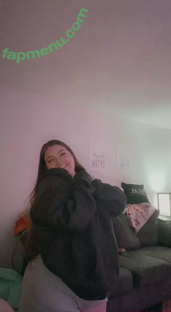 babykcc nude photo #0018 (babykcc)