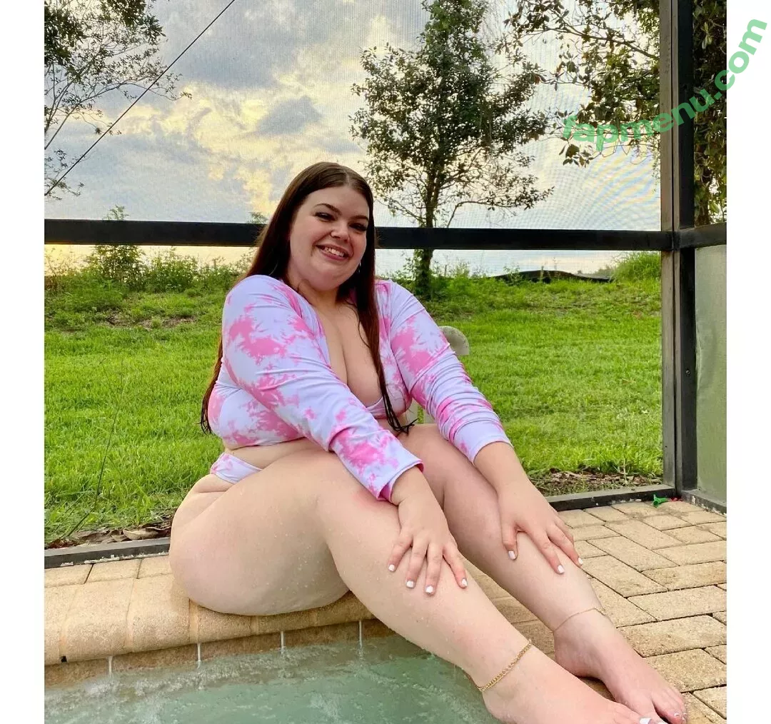 babykcc nude photo #0021 (babykcc)