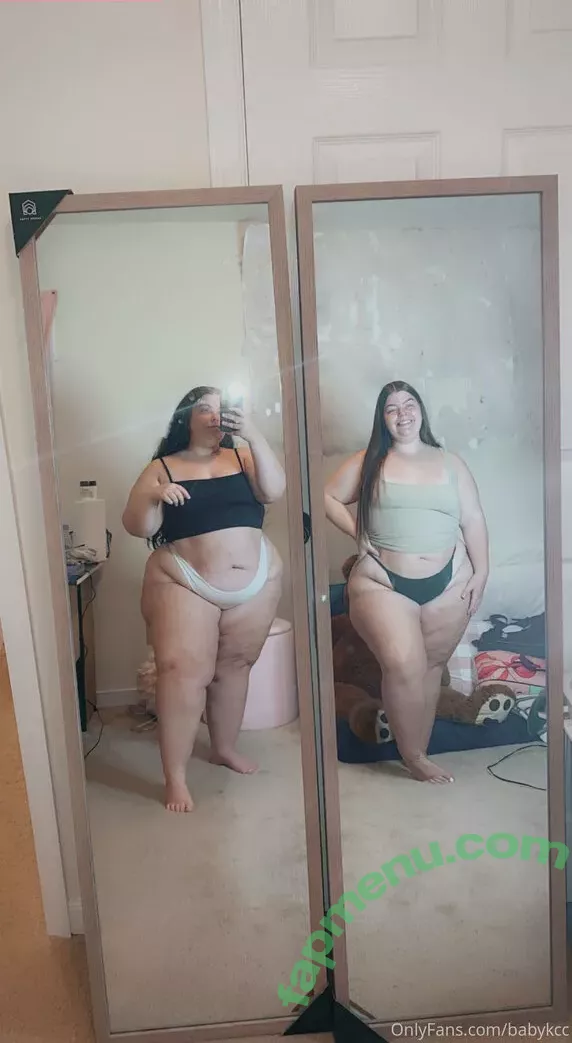 babykcc nude photo #0030 (babykcc)
