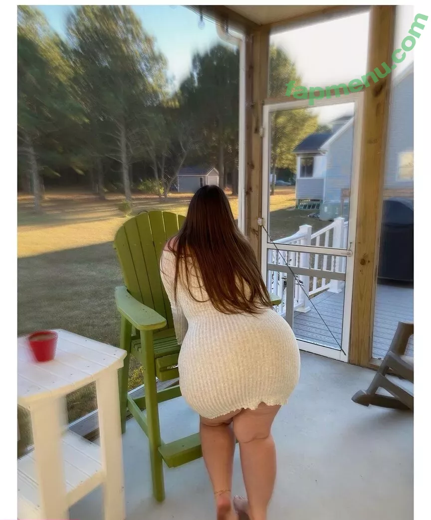 babykcc nude photo #0037 (babykcc)
