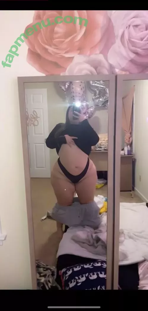 babykcc nude photo #0040 (babykcc)