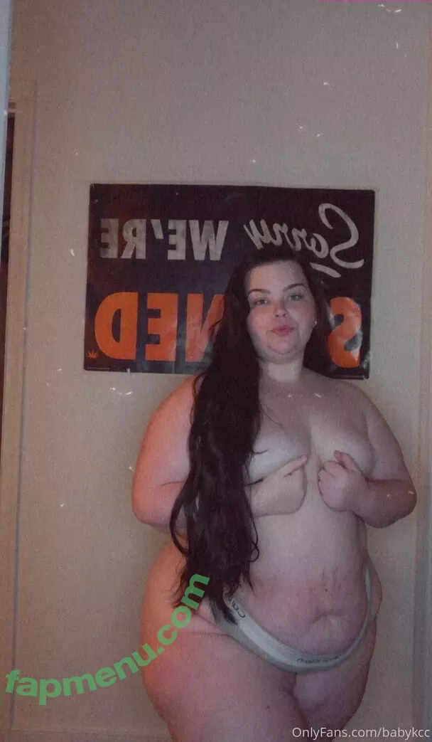 babykcc nude photo #0051 (babykcc)