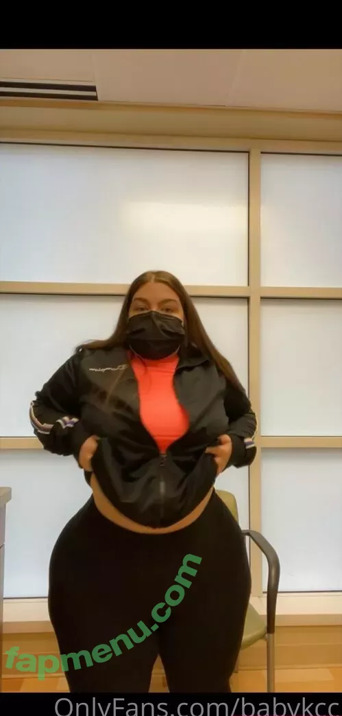 babykcc nude photo #0057 (babykcc)