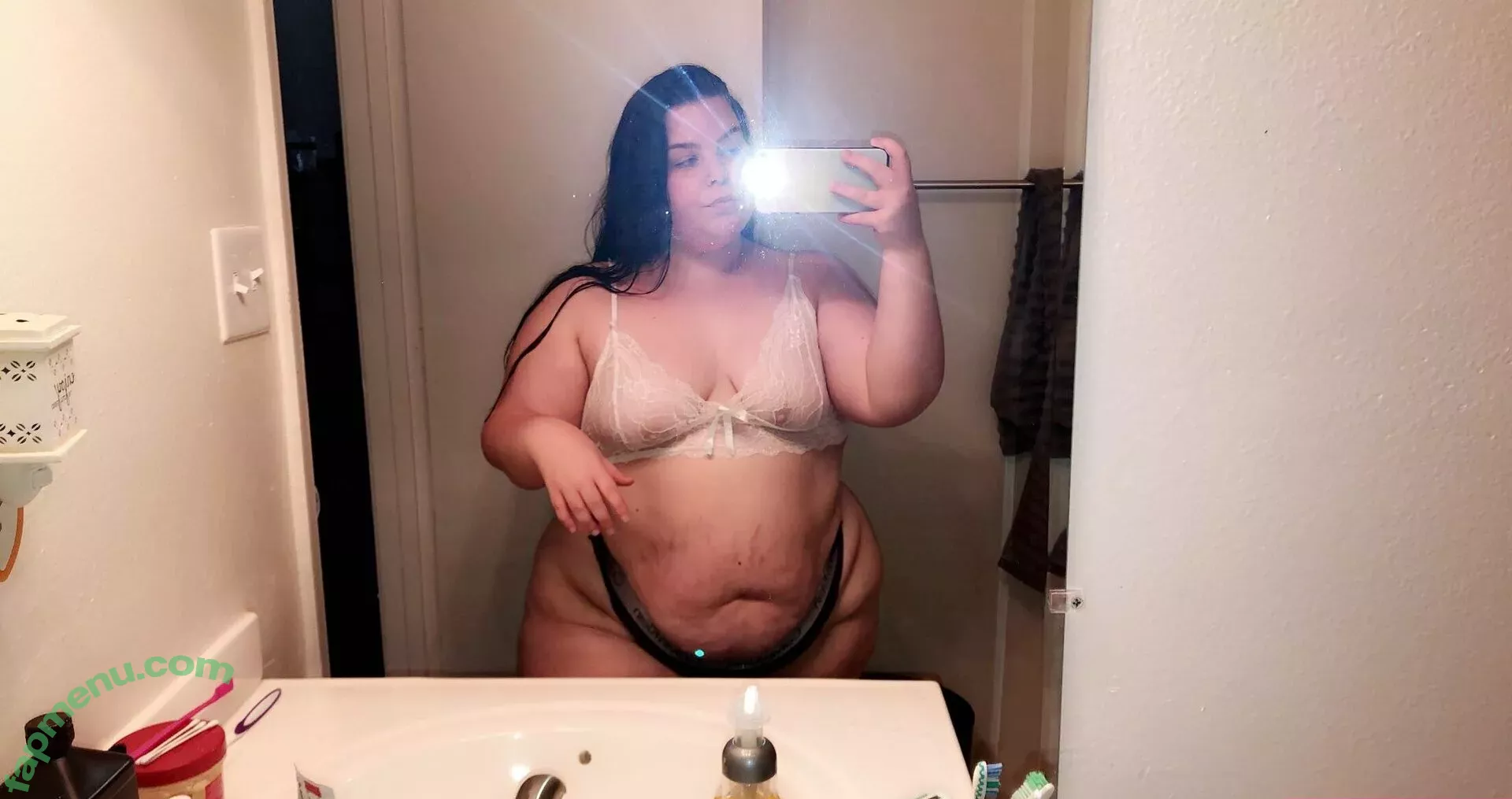 babykcc nude photo #0063 (babykcc)