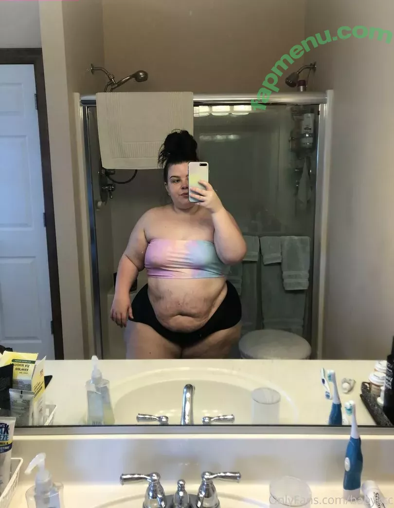 babykcc nude photo #0067 (babykcc)