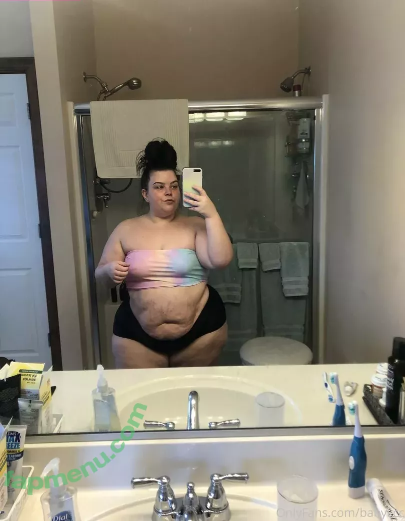 babykcc nude photo #0068 (babykcc)