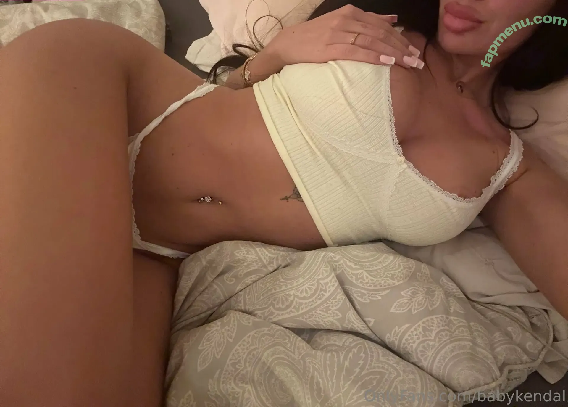 babykendal nude photo #0020 (babykendal.l)