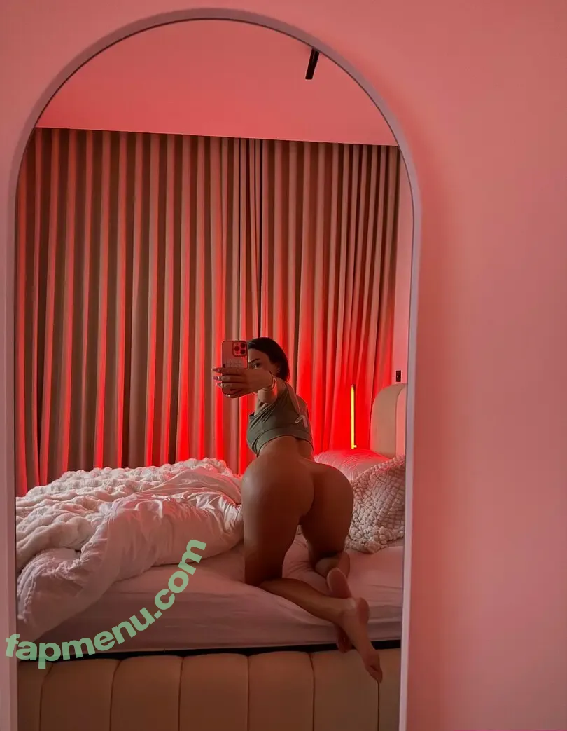 babykendal nude photo #0033 (babykendal.l)