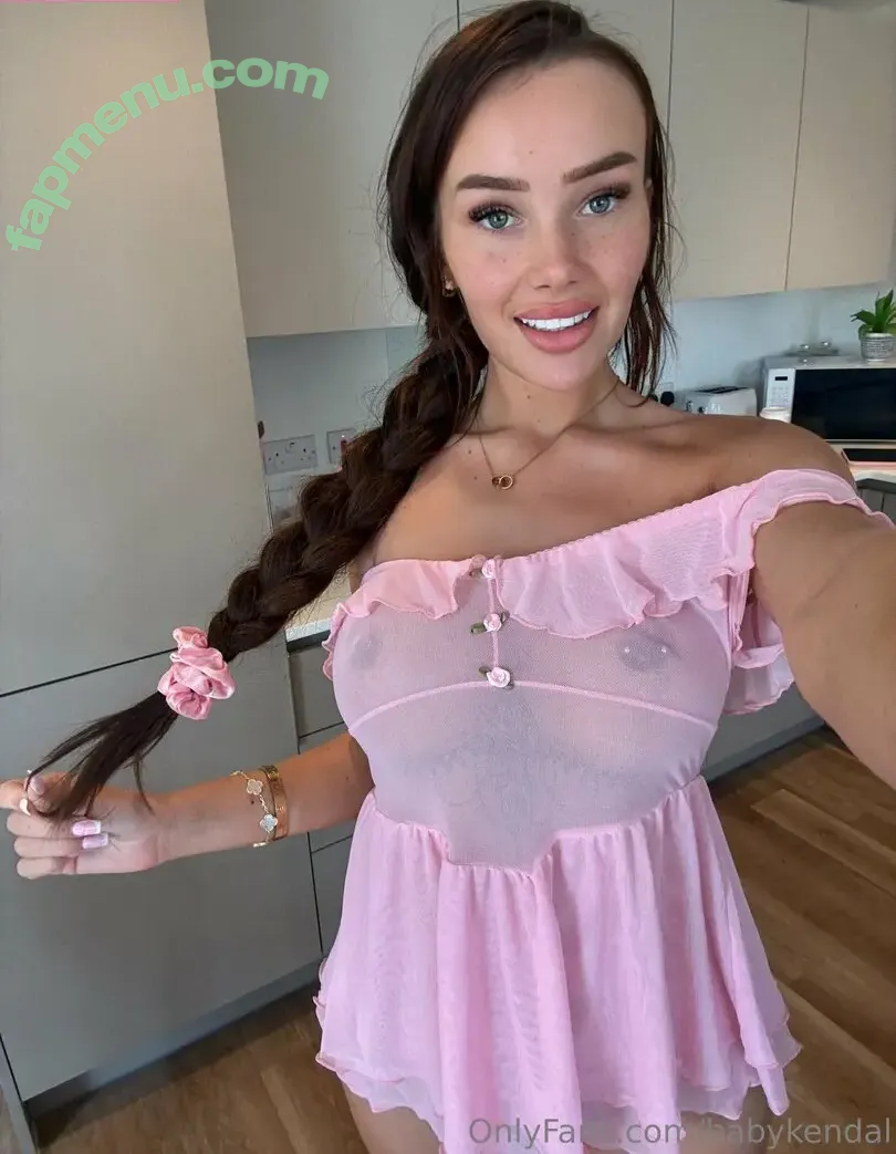 babykendal nude photo #0038 (babykendal.l)