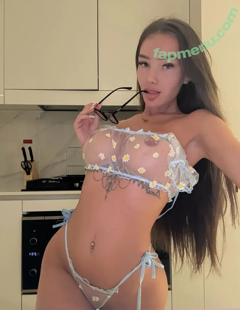 babykendal nude photo #0049 (babykendal.l)