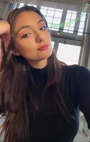 Babykendevine / kendallbrookedevine nude photo #0045