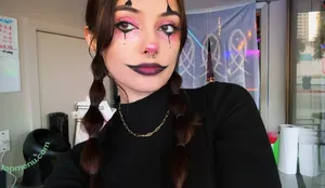 Babykendevine / kendallbrookedevine nude photo #0046