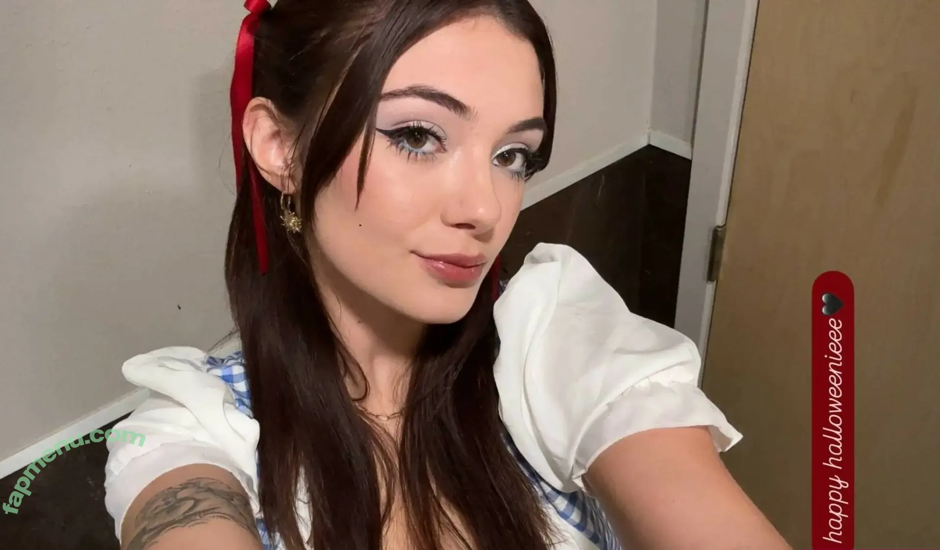 Babykendevine nude photo #0047 (kendallbrookedevine)