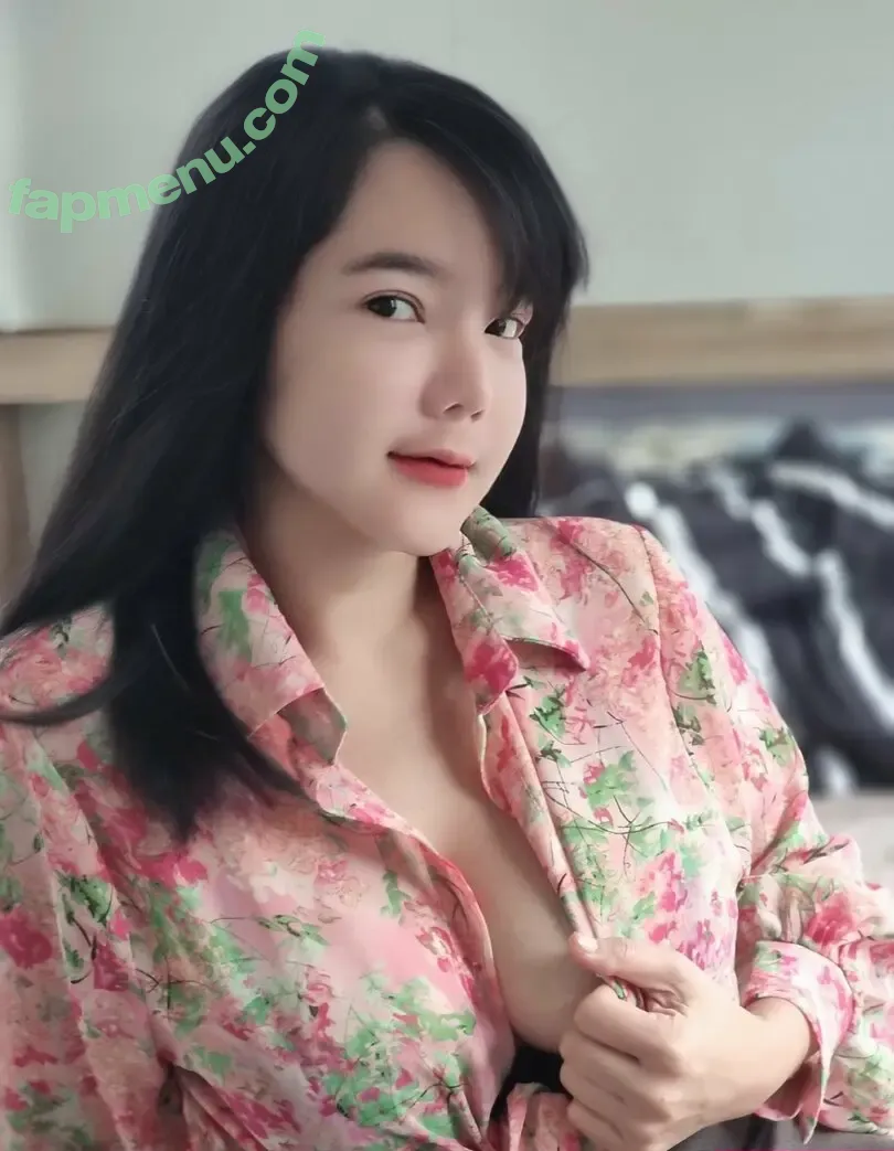 babykitchen nude photo #0003 (bebep.babykitchen)