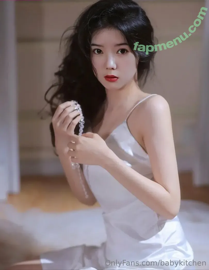 babykitchen nude photo #0006 (bebep.babykitchen)
